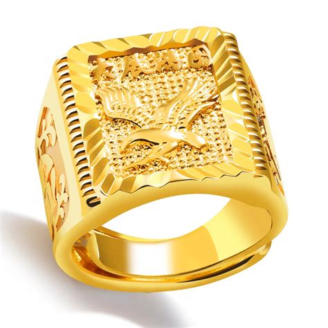 gold ring designer|designer gold ring for men.